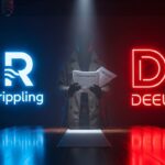 Rippling vs Deel : Le Scandale d&rsquo;Espionnage