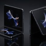 Samsung Galaxy Z TriFold : Le Smartphone à 2899 $