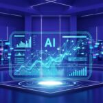 Satya Nadella Défend l&rsquo;Adoption Massive de Copilot