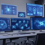 Satya Nadella Redéfinit l&rsquo;IA en 2026