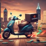 Shadowfax Débute en Bourse en Inde