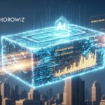 Smart Bricks Révolutionne l&rsquo;Investissement Immobilier