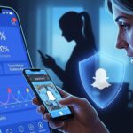 Snapchat Renforce le Contrôle Parental en 2026