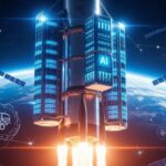 SpaceX Acquiert xAI : Data Centers dans l&rsquo;Espace