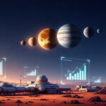 SpaceX IPO 2026 : Elon Musk Vise Juin