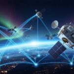 SpaceX Lance 7500 Satellites Starlink Supplémentaires