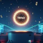 Standard Nuclear Lève 140M$ dans la Ruée Nucléaire