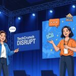 Tade Oyerinde et Teddy Solomon : Bâtir des Communautés Engagées