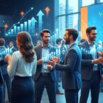 TechCrunch Founder Summit 2026 : Billets Ouverts