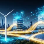 Tem Révolutionne les Marchés de l&rsquo;Électricité avec l&rsquo;IA