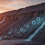 Transition Metal Solutions Révolutionne le Cuivre