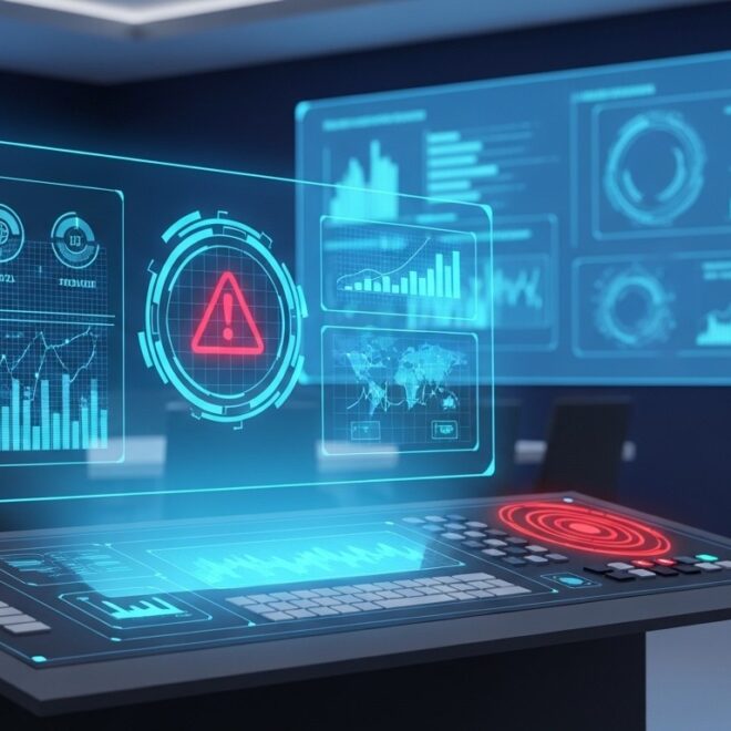 xAI dans la Tourmente : Deepfakes et Régulation