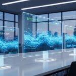 xAI en Crise : La Sécurité Sacrifiée ?