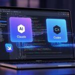 Xcode 26.3 Révolutionne le Codage Agentique