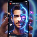YouTube Révolutionne les Shorts avec l&rsquo;IA Likeness