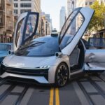 Zoox et l&rsquo;Accident à San Francisco