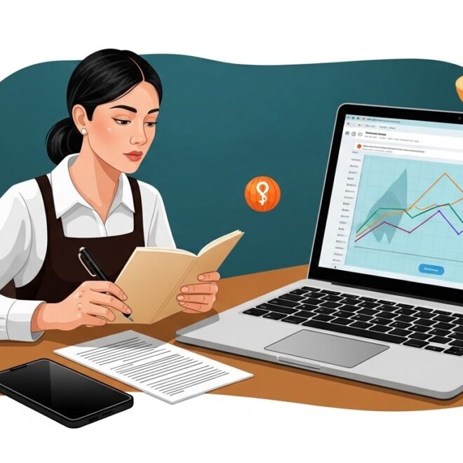 Ancora S&rsquo;Opposent à l&rsquo;Acquisition Netflix de Warner Bros Discovery