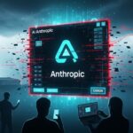 Anthropic Claude en Panne : Impact sur l&rsquo;IA