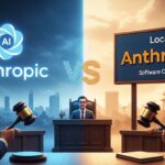 Anthropic en Inde : Conflit de Marque Explosif