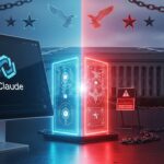 Anthropic et le Pentagone en Conflit sur Claude