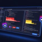 Anthropic Lance Code Review pour IA Générée