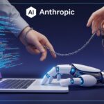 Anthropic Révolutionne Claude Code Avec Auto Mode