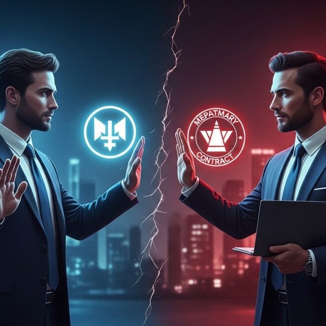 Anthropic vs OpenAI : Duel Éthique sur l’IA Militaire