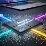 Apple M5 Pro et M5 Max : La Révolution Fusion