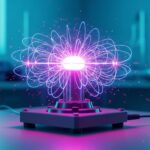 Avalanche Révolutionne la Fusion Nucléaire