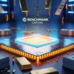 Benchmark Investit Massivement dans Cerebras