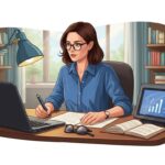 Bernie Sanders et l&rsquo;IA : Un Gotcha qui Fait Flop mais Inspire les Memes