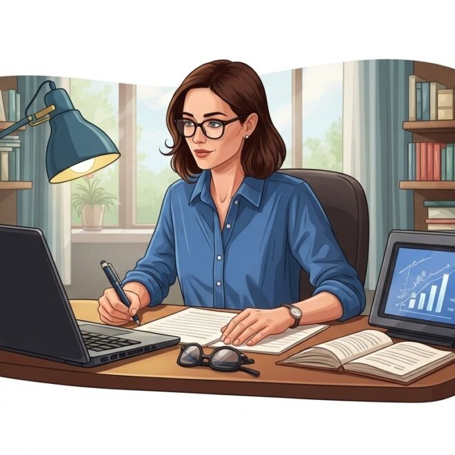 Bernie Sanders et l&rsquo;IA : Un Gotcha qui Fait Flop mais Inspire les Memes