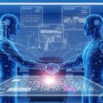 Blockit : L&rsquo;IA Qui Négocie Votre Agenda