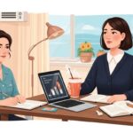 Bucket Robotics Surmonte Son Premier CES Avec Succès