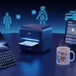 CES 2026 : Les Startups Qui Ont Marqué Le Salon