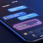 ChatGPT Lance Ses Publicités : Révolution ou Risque ?