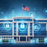 CISA Change de Directeur : Un Tournant pour la Cybersécurité US