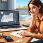 Claude Connecté à WordPress : Révolution pour les Sites