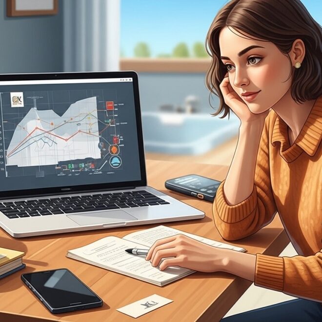 Claude Connecté à WordPress : Révolution pour les Sites