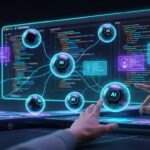 Cursor Lance les Automations Révolutionnaires