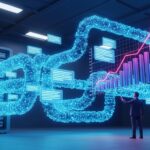 Databricks : L&rsquo;IA Rend le SaaS Obsolète ?