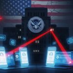 DHS Force les Techs à Dénoncer Critiques de Trump