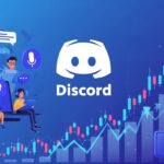 Discord IPO 2026 : La Révolution des Communautés en Bourse