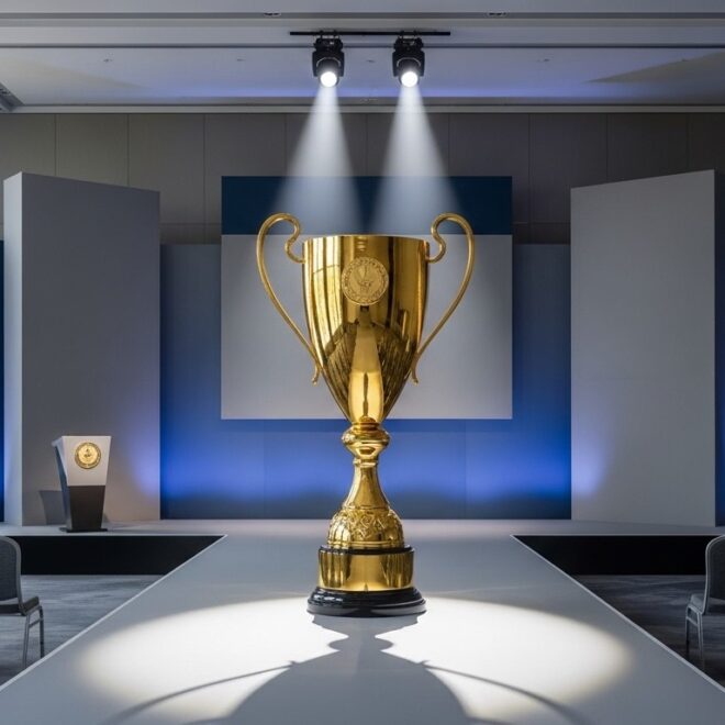 Epstein et les Startups EV de la Silicon Valley