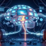 Ex Googlers Lancent InfiniMind Pour Exploiter Les Données Vidéo