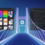 Figma Intègre Codex d&rsquo;OpenAI pour Révolutionner le Design