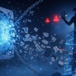 Figure Touchée par une Fuite Massive de Données