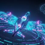 Flapping Airplanes Révolutionne l&rsquo;IA Efficace