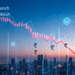 Fractal Analytics : Début Timide en Bourse pour l&rsquo;IA Indienne