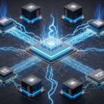 Gimlet Labs Révolutionne l&rsquo;Inférence IA avec le Multi-Silicon